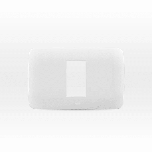 placa 1 modulo blanco1