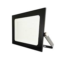 Proyector Led4