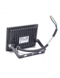 Proyector Led1