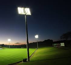Proyector Led3