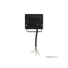 Proyector Led2