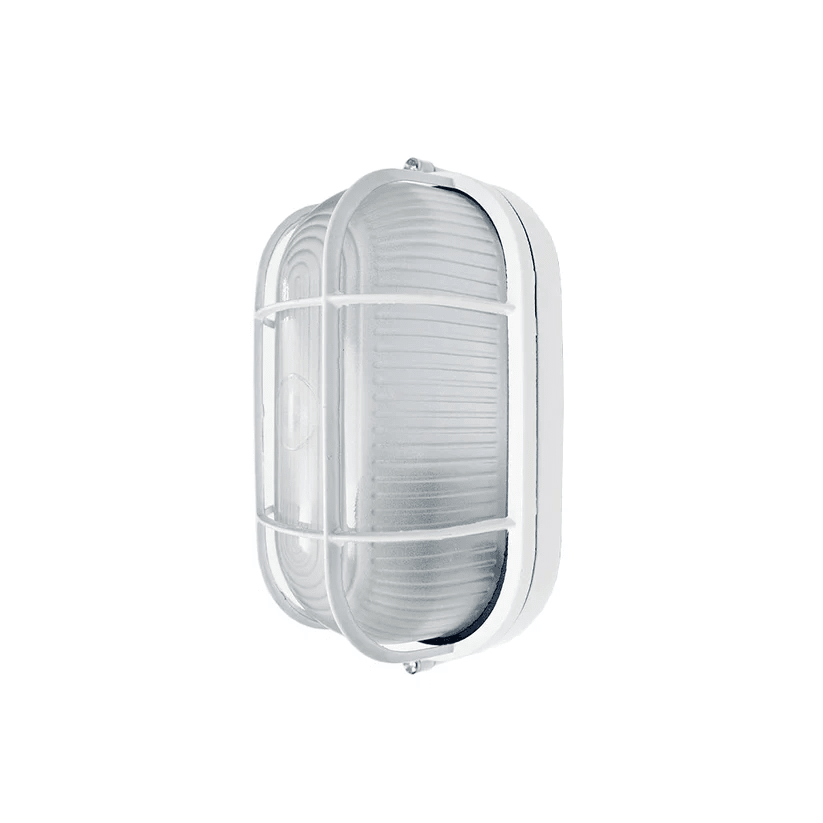 Foco tortuga con reja1