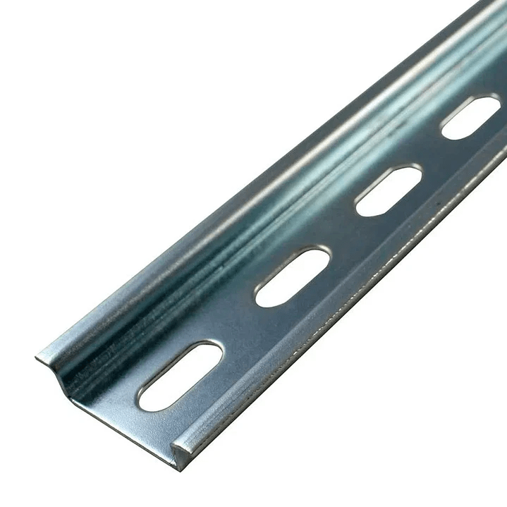 Riel din tira de 25cm1