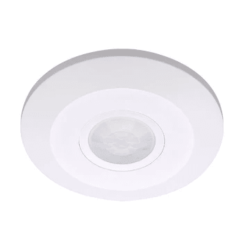 Sensor de movimiento  para cielo 360°1