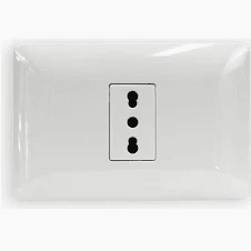 Enchufe SIMPLE Stanford 10.16A1