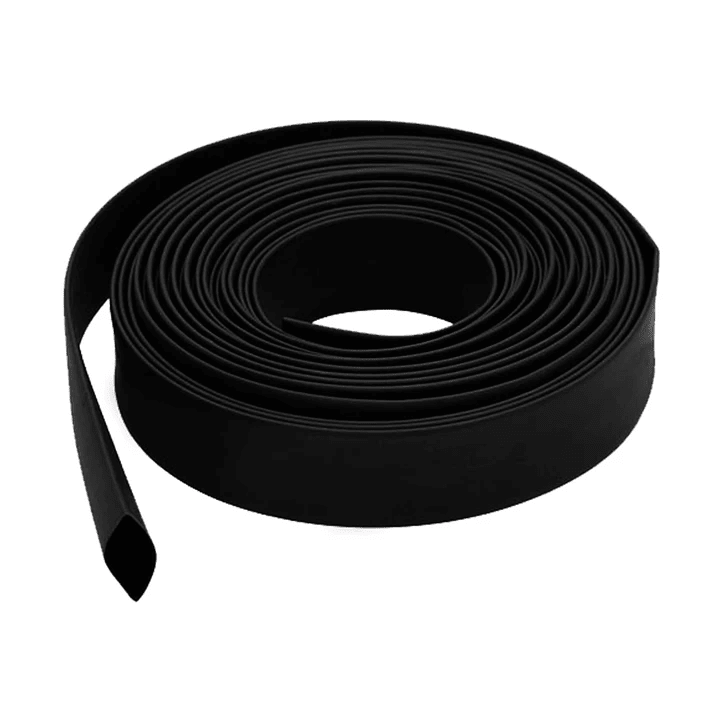 termo contraible  12mm plano1