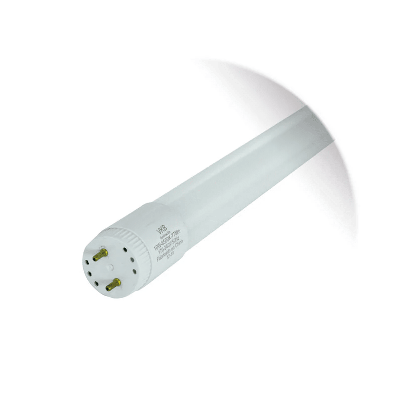 Tubo led Vidrio1