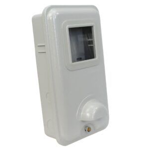 Caja de empalme 70101