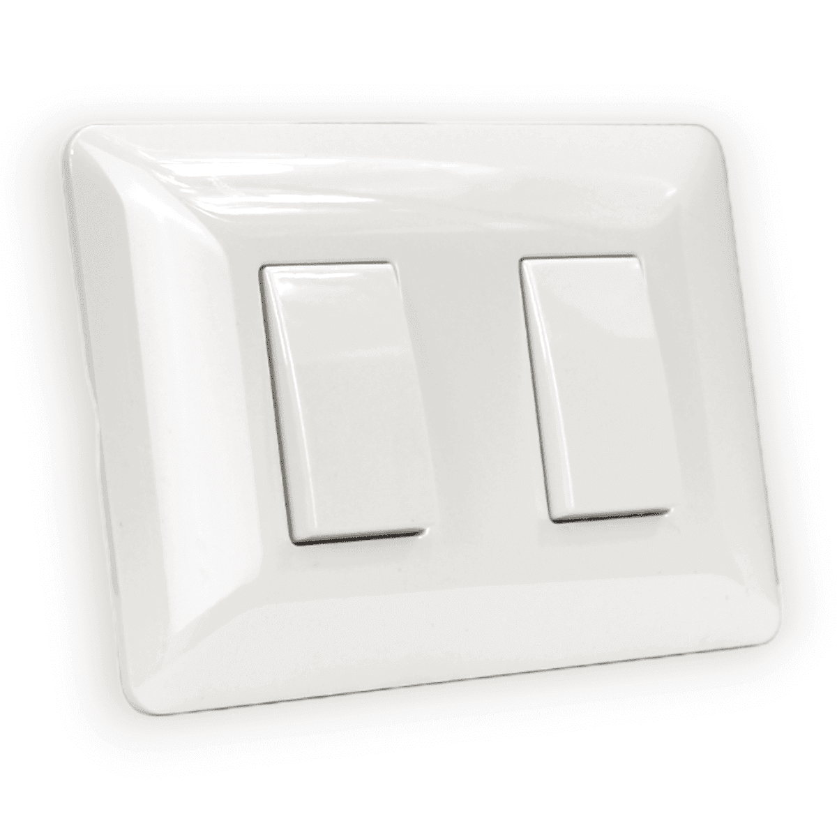 Interruptor 9/15 Stanford1