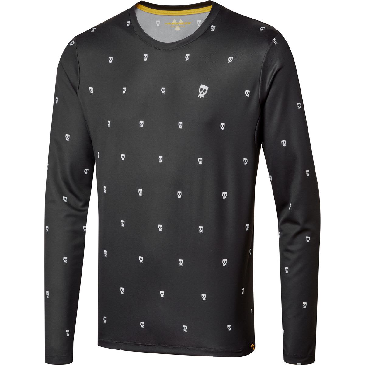 nukeproof blackline jersey