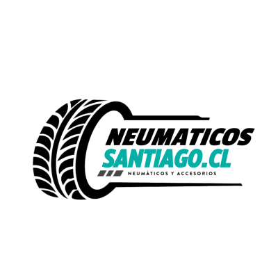 Neumáticos del Maule Sucursal Santiago