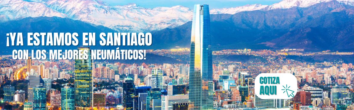 https:  wa.me 56942041276