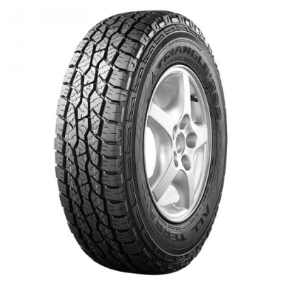 NEUMATICO 245/70 R16 TRIANGLE TR292 111S AT1