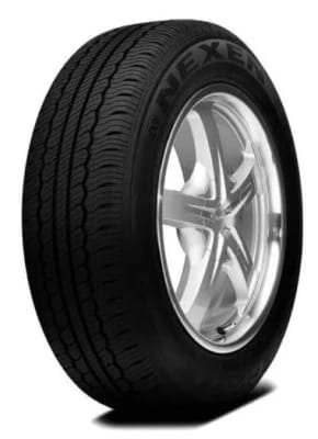 NEUMATICO 215/70 R16C 10PR CP-521 (OE) NEXEN 113/111Q1