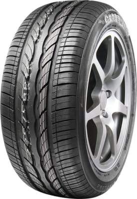 NEUMATICOS 235/50 R18 101W CROSSWIND UHP LING LONG1