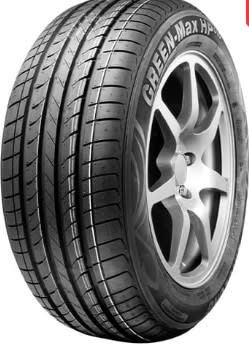 NEUMATICO 205/50 R16 LING LONG GREEN MAX HP010 87V2