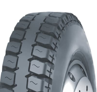 NEUMATICO 600 R13 8PR CL-855 CHAO YANG (GOODRIDE) con camara2