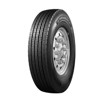 NEUMATICO 215/75 R17.5 16PR 127/124M TR-685 TRIANGLE1