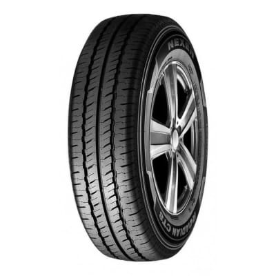 NEUMATICO 155 R13C NEXEN ROADIAN CT8 90/88R 8PR1