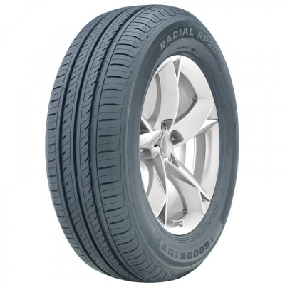 NEUMATICO 215/60 R16 95H RP28 GOODRIDE AUTO4