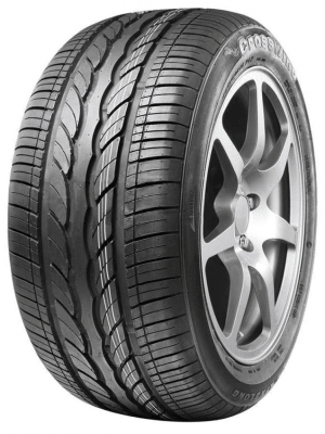 NEUMATICO 245/40 R18 LING LONG AUTO 97W CROSSWIND2
