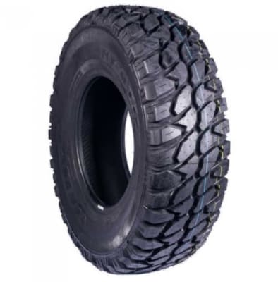 NEUMATICO 265/75 R16 ONYX MT 10PR 123/120Q3