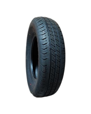 NEUMATICO 185 R14C LINGLONG RADIAL R701 104/102N2