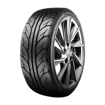 NEUMATICO 195/55 R15 WANLI SPORT RACING 85V2