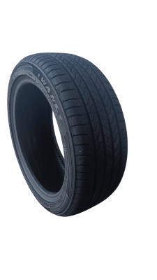 NEUMATICO 195/45 R15 WANLI SP026 78V2