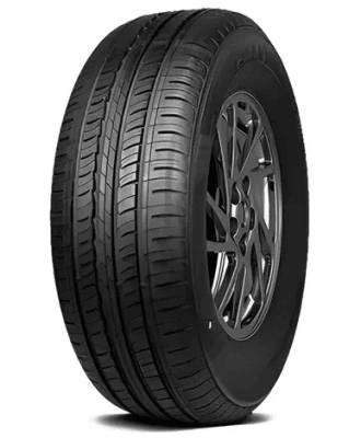 NEUMATICO 205/55 R16 ROADWING RW-581 91V1