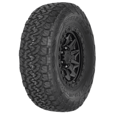 NEUMATICO 235/75 R15 SUNSET 109T ALL-TERRAIN T/A EXTRA LOAD3