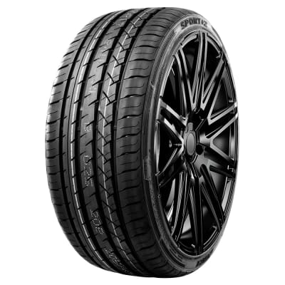 NEUMATICO 215/40 R18 XBRI SPORT + EXTRA LOAD 89W XL1