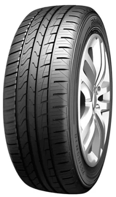 NEUMATICO 235/60 R18 107H RXQUEST H/T01 ROADX H/T TUBELESS BLK CHN1