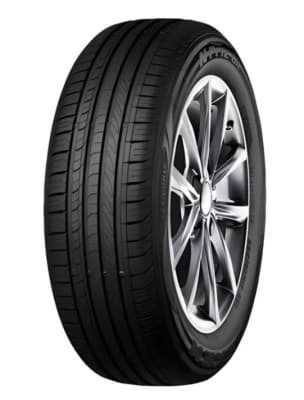 NEUMATICO 155/65 R13 NEXEN NP GX 73T1