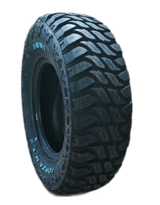 NEUMATICO 235/75 R15 XBRI FORZA MT 2 104/101Q1