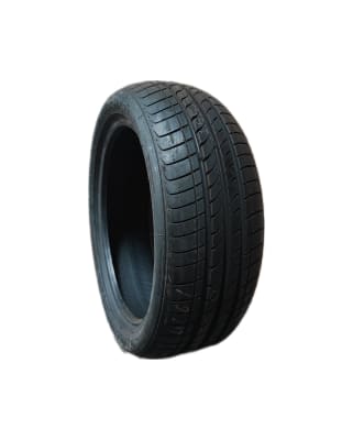 Neumatico 165/50 R15 Ling Long Green Max Hp 73v1