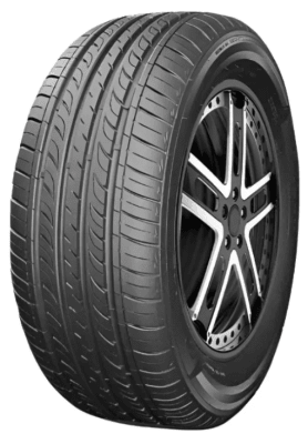 NEUMATICO 185/65 R14 ZEXTOUR COMFORT ES655 85H1