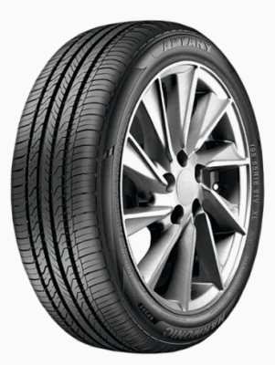 NEUMATICO 195/50 R15 APTANY RP203 HT 82V2