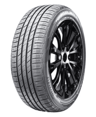 NEUMATICO 195/50 R16 ROADX RXMOTION H12 HT 88V1