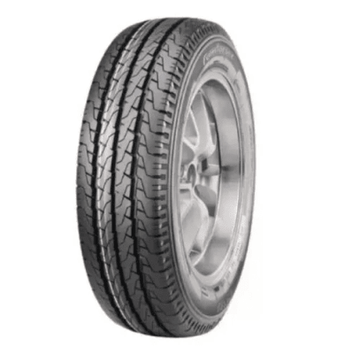 NEUMATICO 195/70 R15C COMFORSER CF350 LTR 104/102R 8PR1