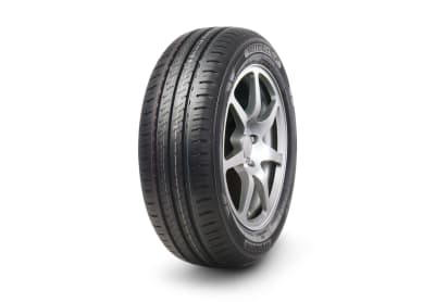 Neumatico 225/75 R16c Ling Long Greem Max Van 121/120r 10pr1