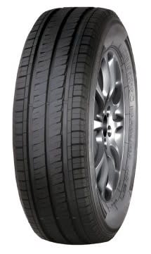 NEUMATICO 225/70 R15C DURABLE CARGO 4 8PR 112/110R1