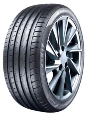 NEUMATICO 215/45 R17 APTANY RA301 HT 91W1
