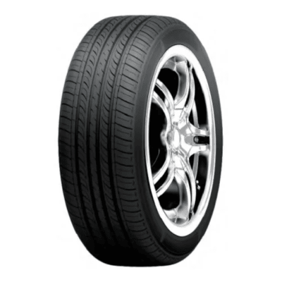 NEUMATICO 215/50 R17 TERAFLEX  P201  95W HT TUBELESS BLK CHN2