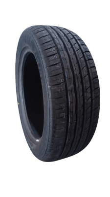 NEUMATICO 215/55 R17 ROADX RXMOTION U11 94W HT2