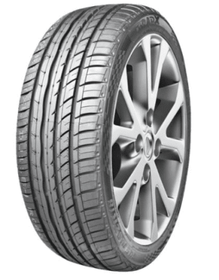 NEUMATICO 225/45 R18 ROADX RXMOTION U11 HT 95W2
