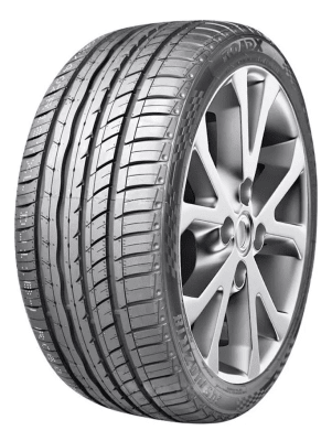 NEUMATICO 225/50 R17 ROADX RXMOTION U11 HT 98W2