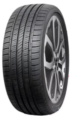NEUMATICO 225/65 R17 APTANY RU025Y HT 102V1