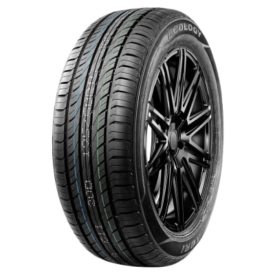 NEUMATICO 215/55 R16 XBRI 93V ECOLOGY3
