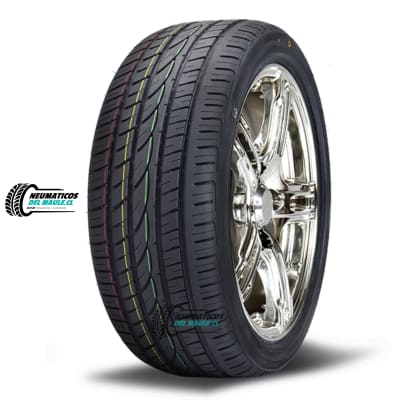 NEUMATICO 245/45 R18 WIDEWAY SPORTSWAY (Z) XL 100W2